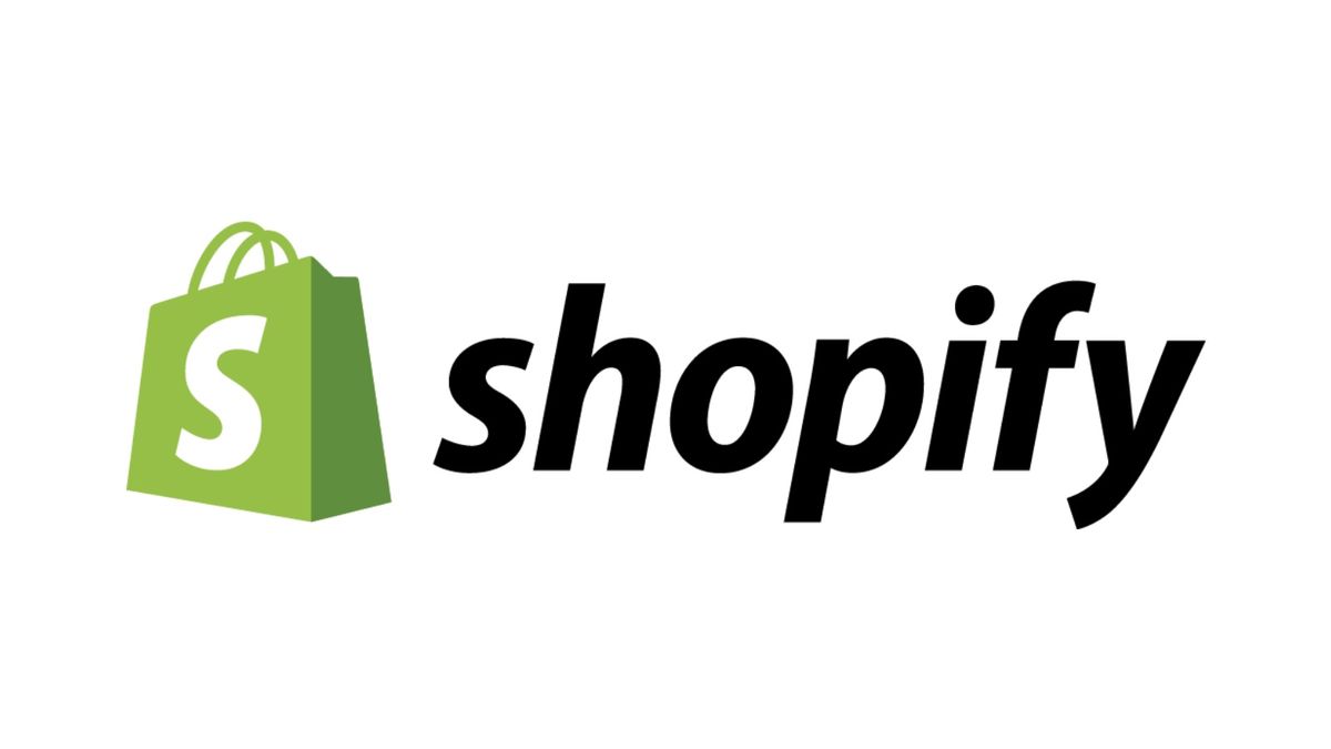 Shopify revenue increases 25% year-over-year to $1.7 billion
