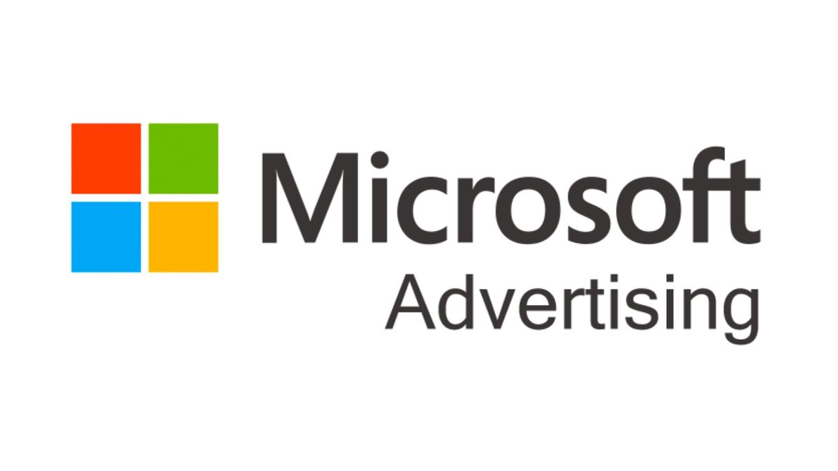 Microsoft Advertising Celebrated Partner nominations now open