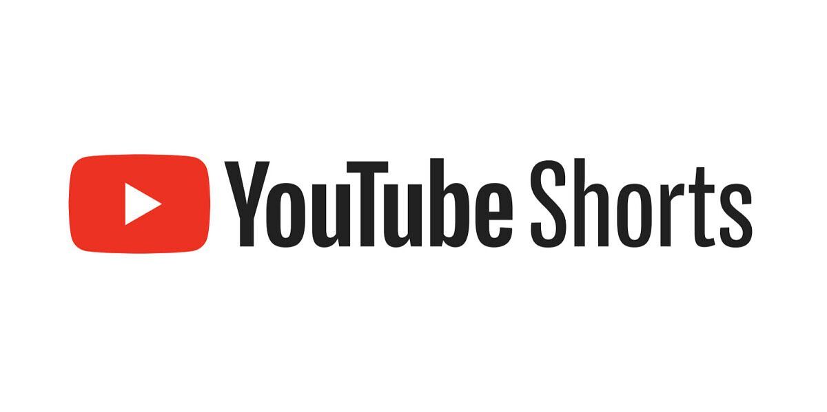 YouTube Shorts ads to become available in DV360