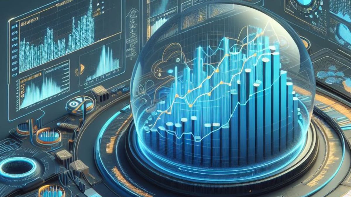 DoubleVerify launches a Global Attention Benchmark Report