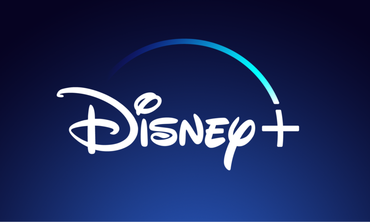 What we know about Disney's new streaming service