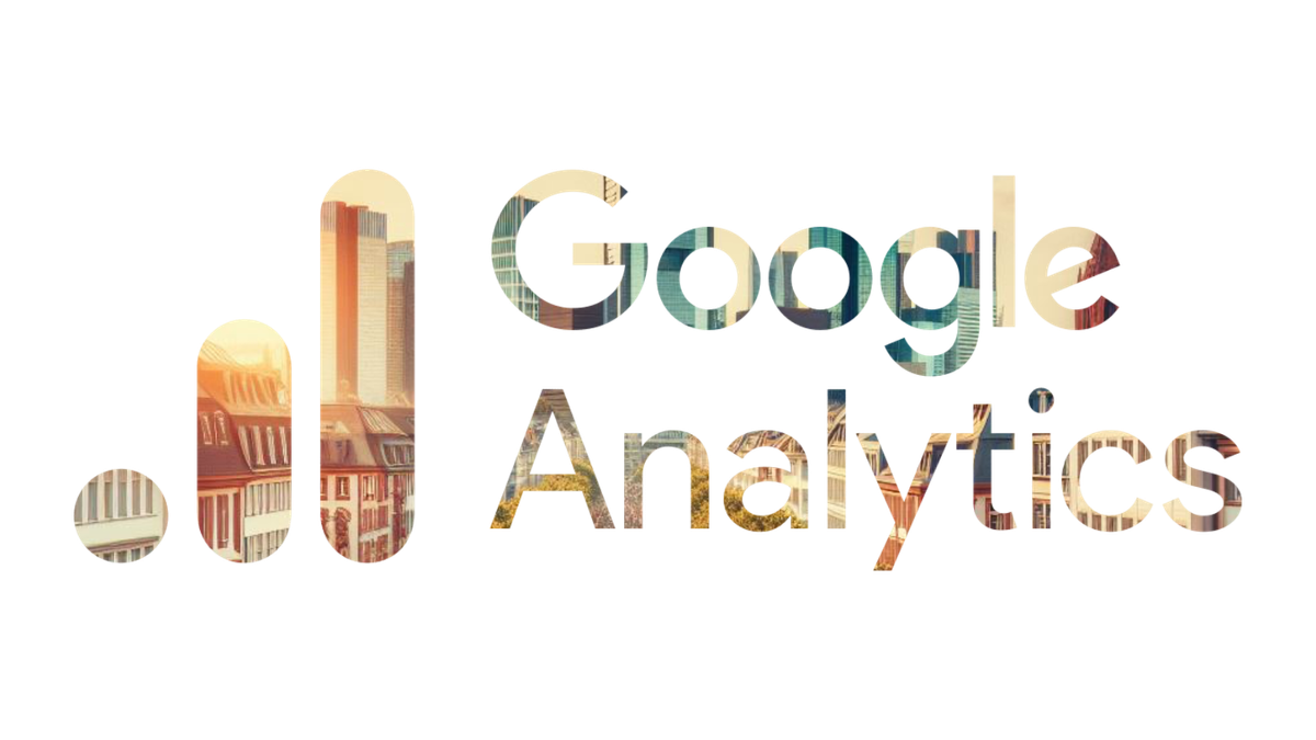 Google Analytics 4 to integrate Protected Audience API and enhanced conversions