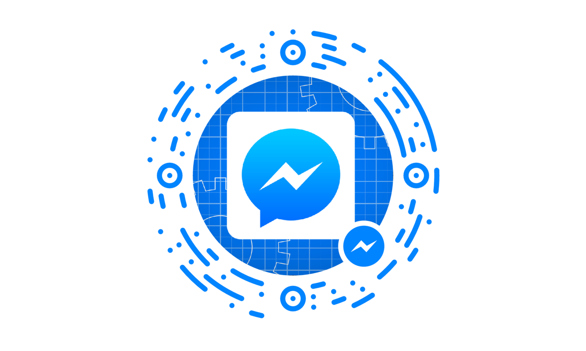 Facebook discontinues Messenger Codes