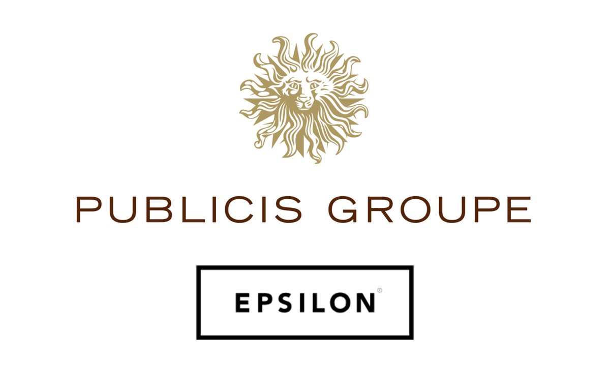 Publicis confirms Epsilon's acquisition for $4.40 billion in cash