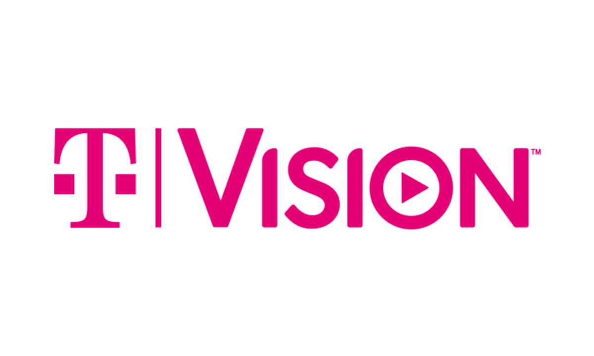 Prime Video to become available in TVision