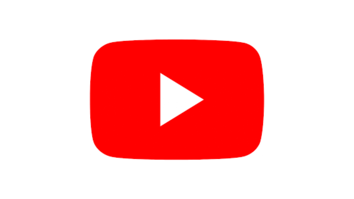 YouTube to expand 30-Second Non-Skippable Video Ads globally
