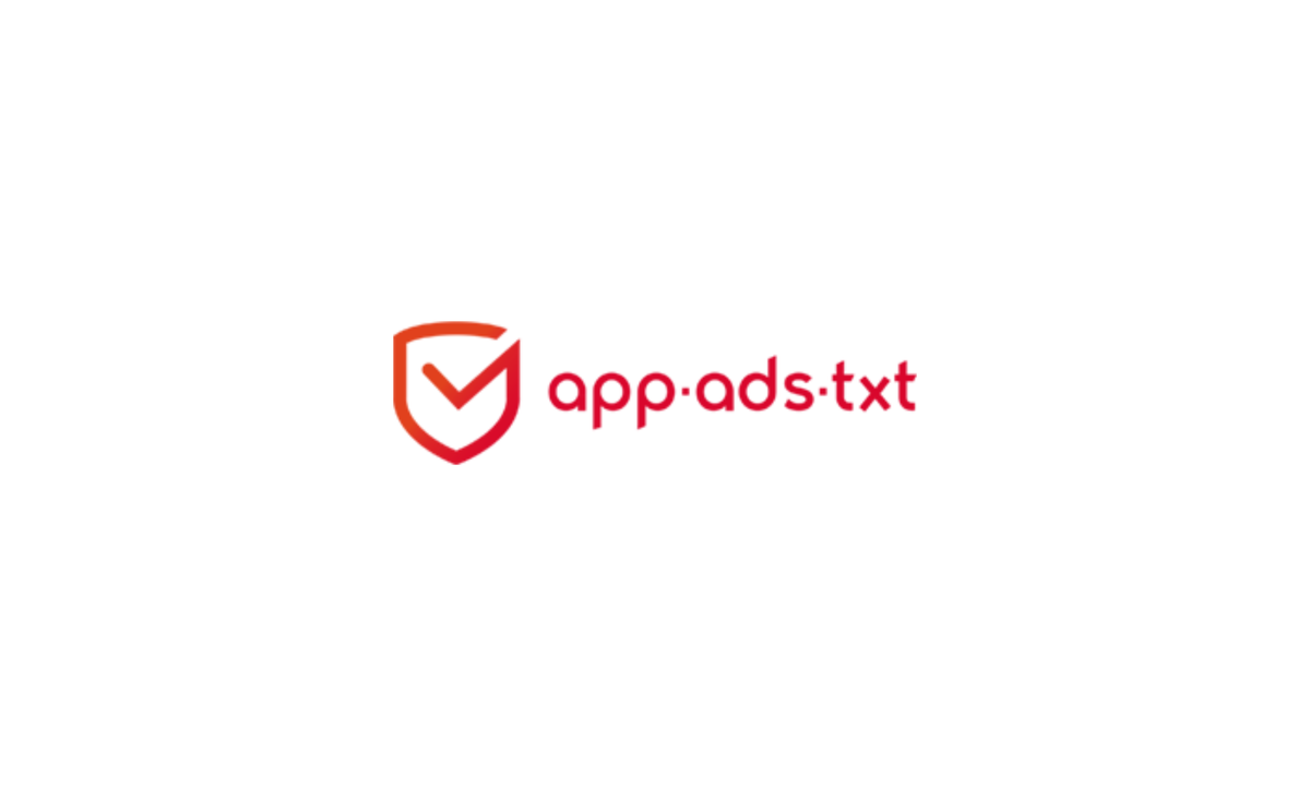 Tappx launches a free hosting tool for the new app-ads.txt