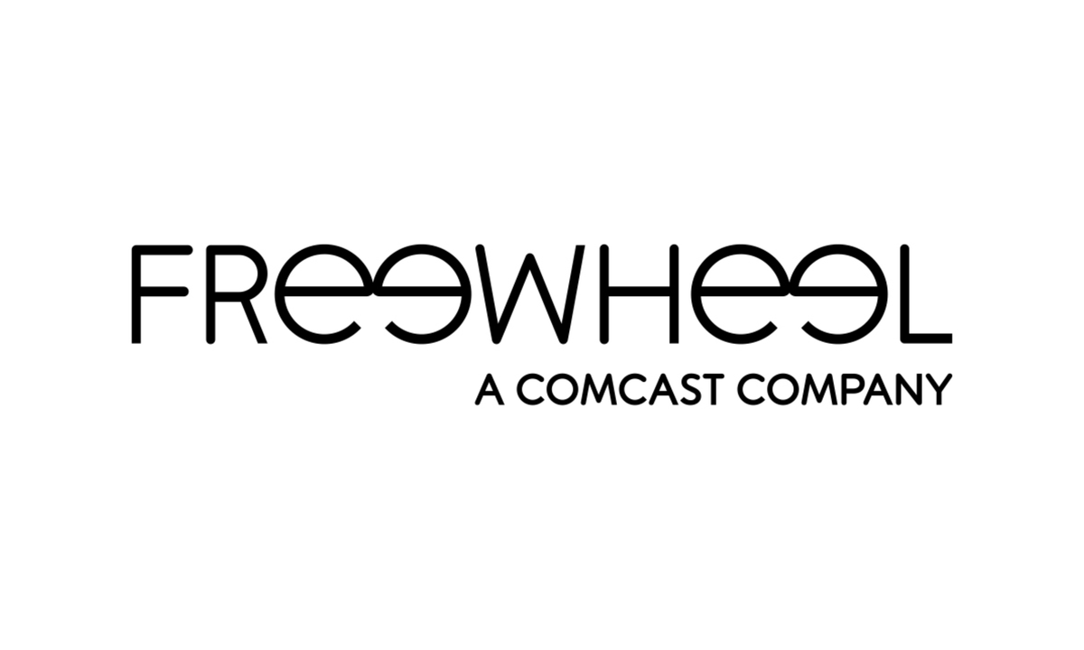 FreeWheel pilots a unified video auction in partnership with A+E Networks
