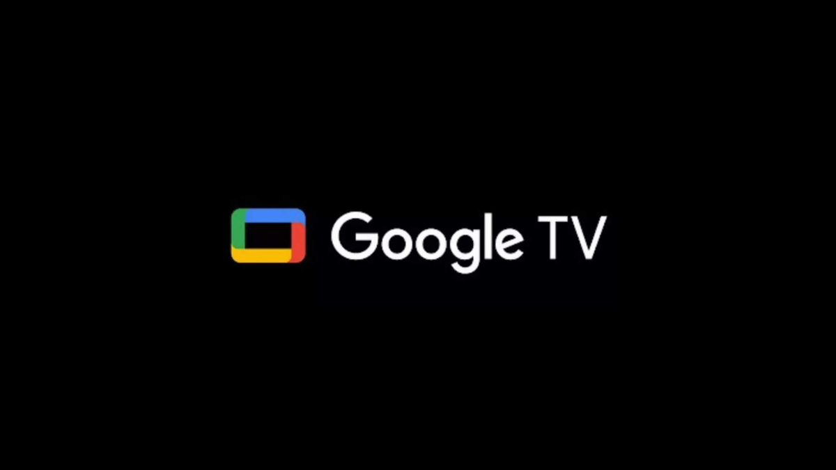 Google TV to become a YouTube targeting option in DV360