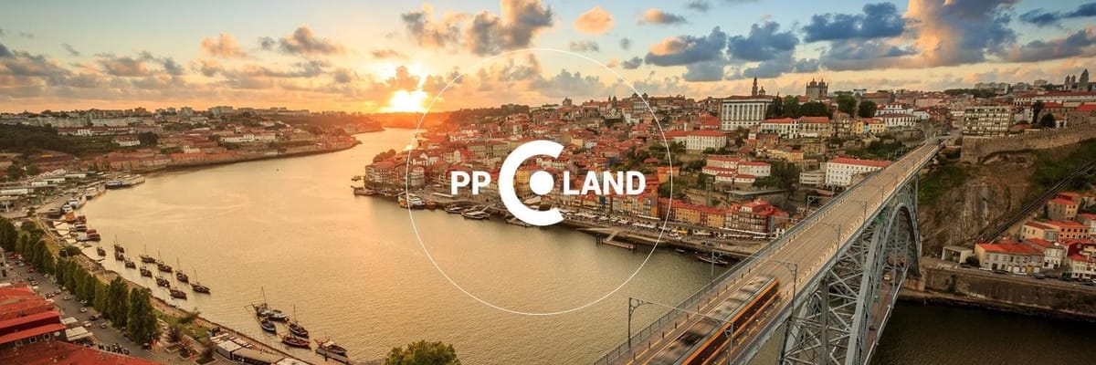 ppc.land