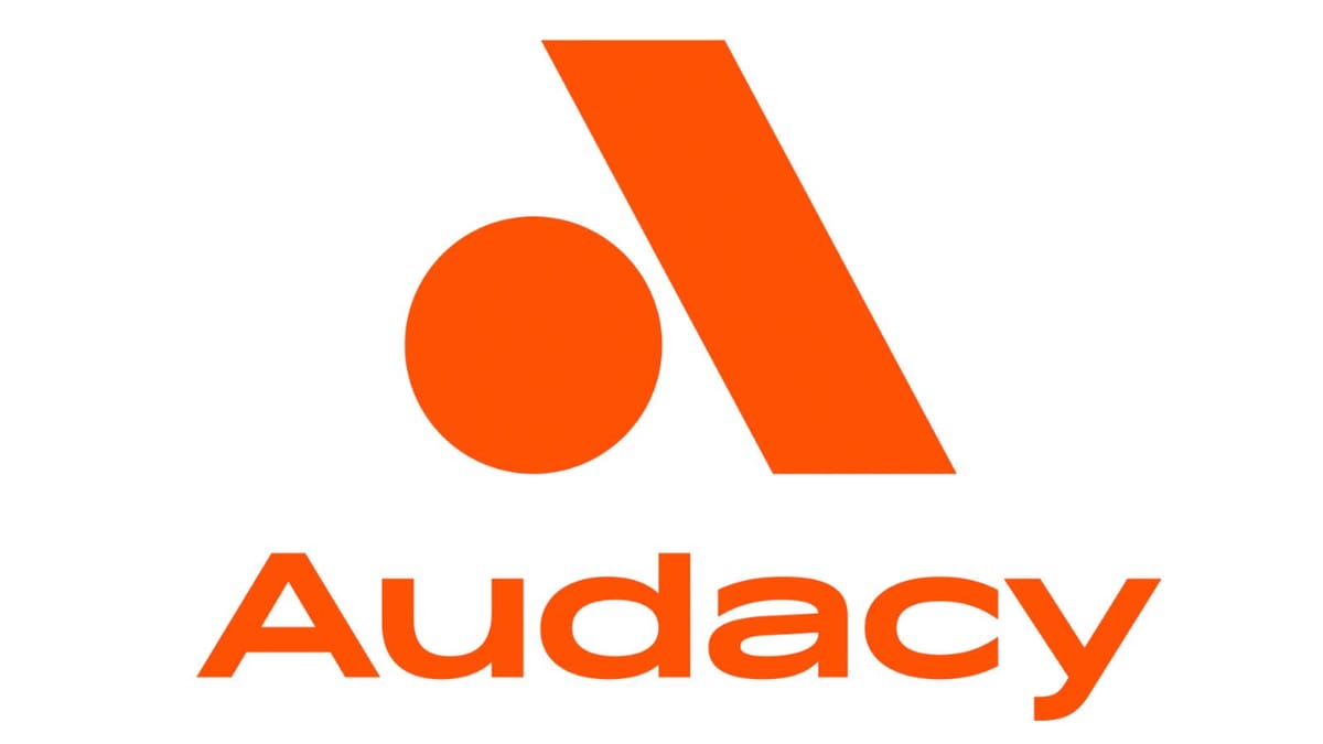 Audacy's Chapter 11 Filing: A New Beginning for the Audio Giant