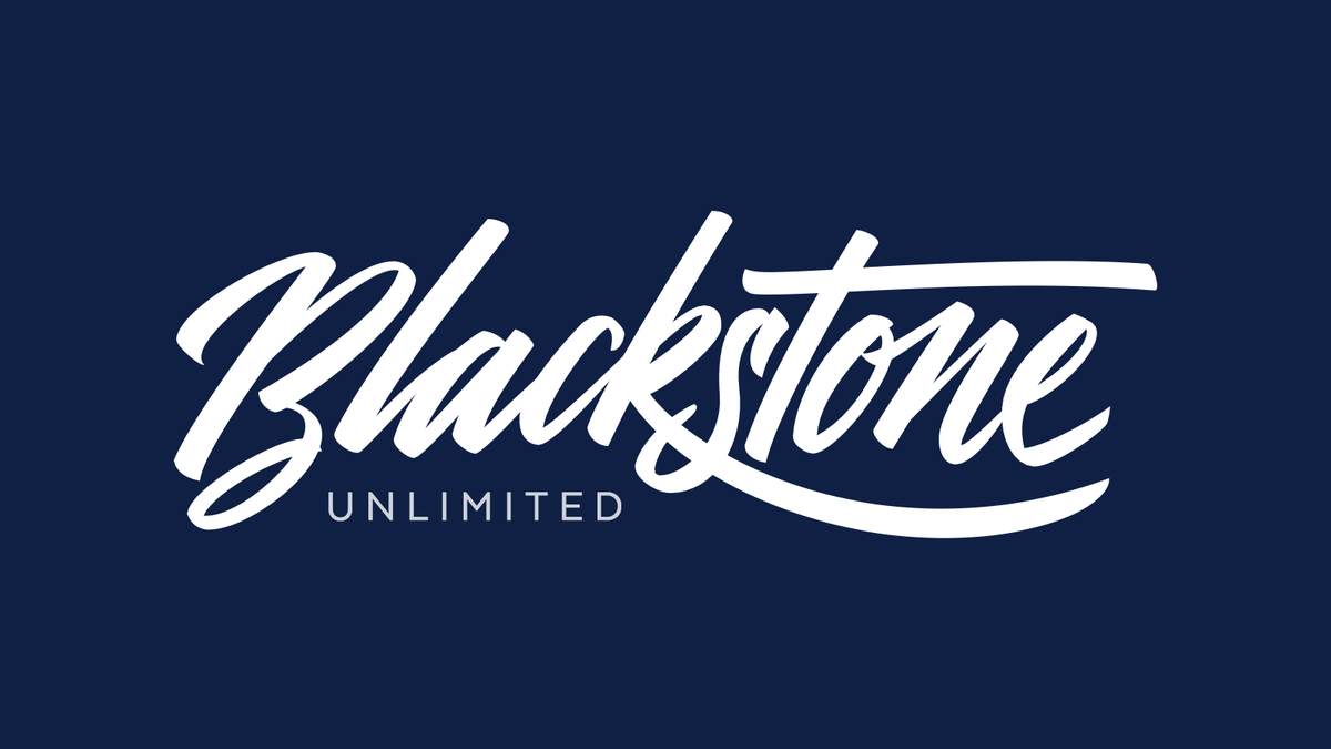 Blackstone Publishing launches Blackstone Unlimited with a collection of over 6,500 audiobook titles