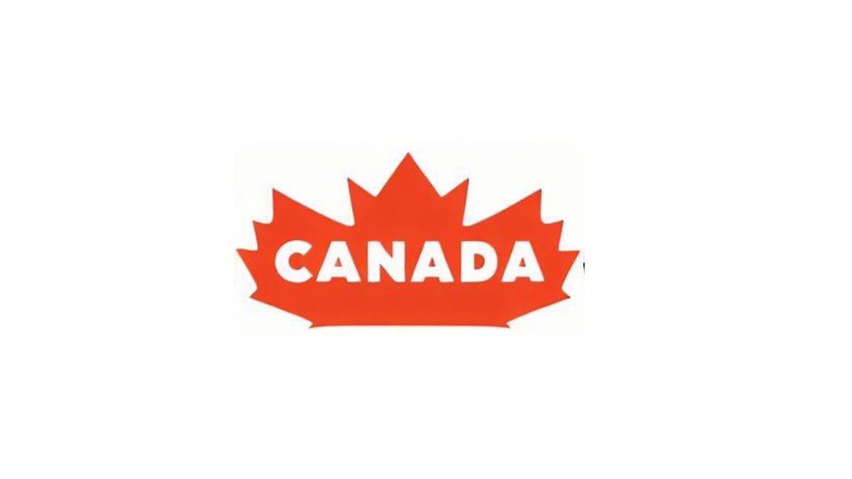 Triton Digital Releases December 2023 Canada Podcast Ranker