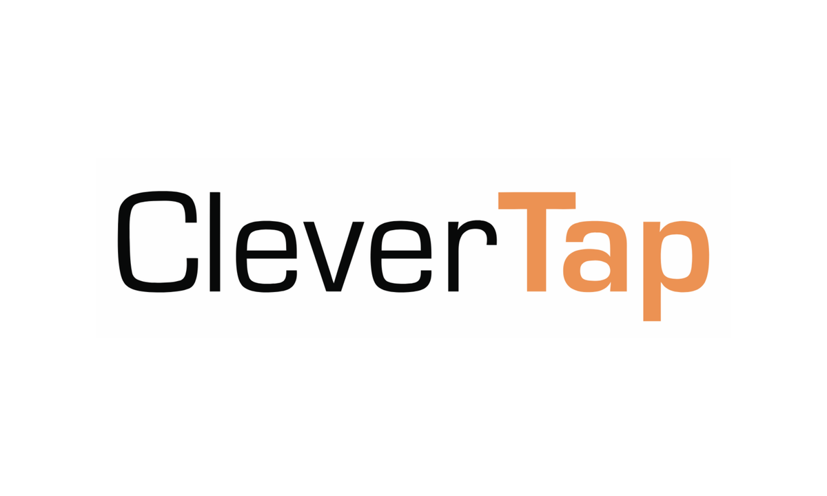 CleverTap receives a new investment of $26M