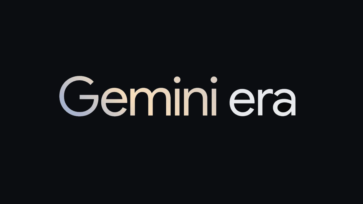 Google fully introduces Gemini in Google Ads, in the US and UK