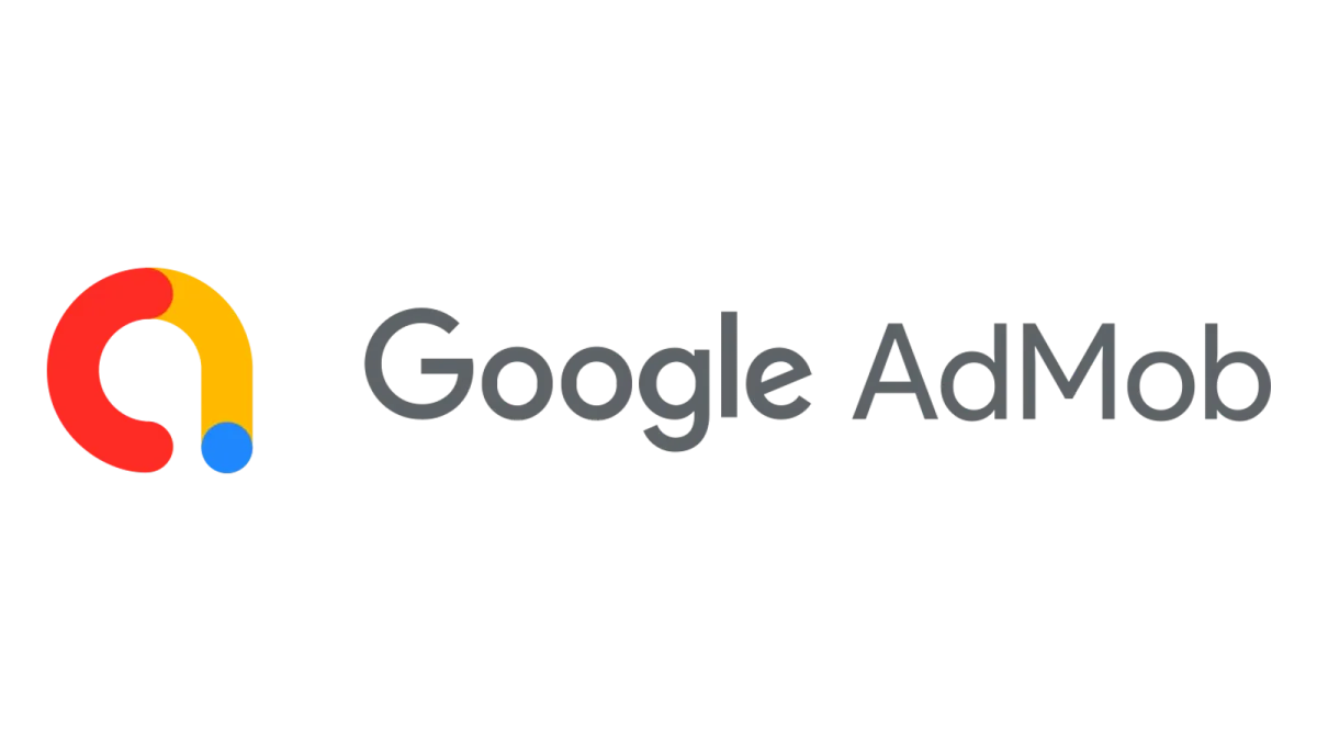 Google to launch Technical Ad Delivery on AdMob for traffic without consent