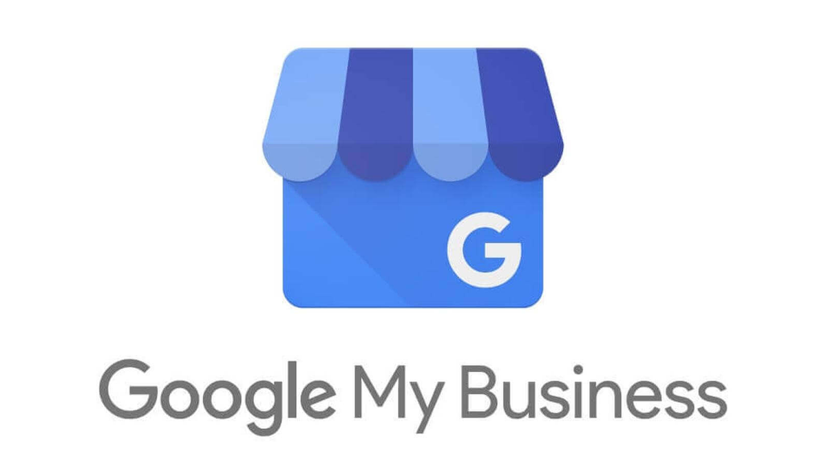 Google to disable websites made with Google Business Profiles