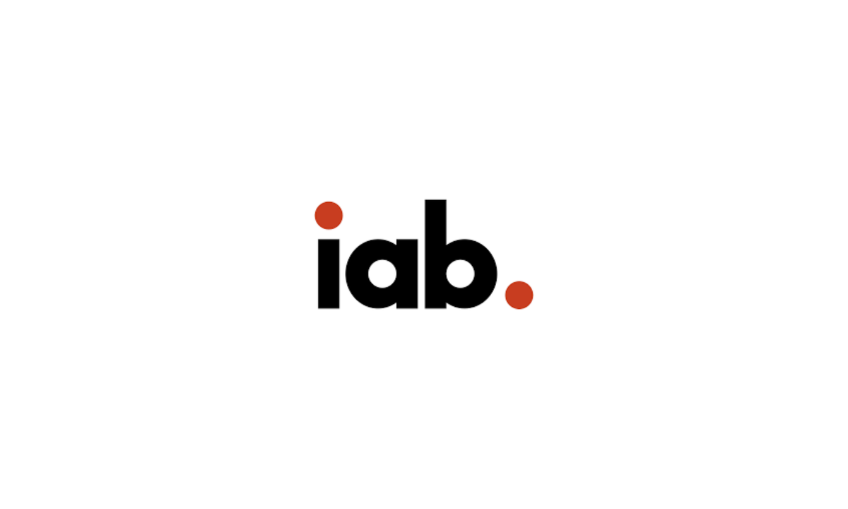 IAB launches a two-day Media Sales Leadership Training program