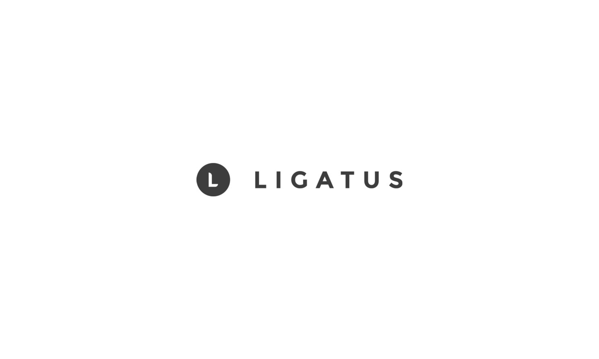 Outbrain completes Ligatus' acquisition