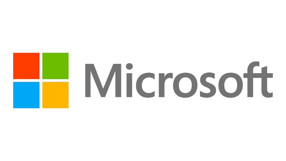 Microsoft Search and News advertising revenue rises 8%
