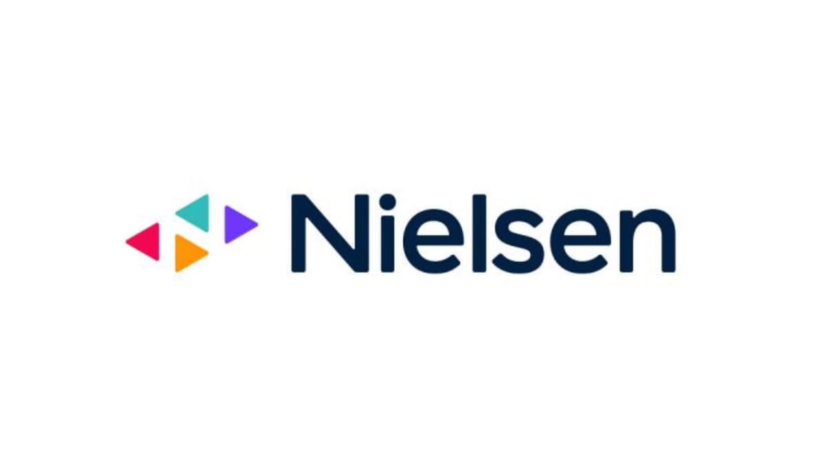 Nielsen to continue measuring FOX Networks across Broadcast, Cable and Streaming