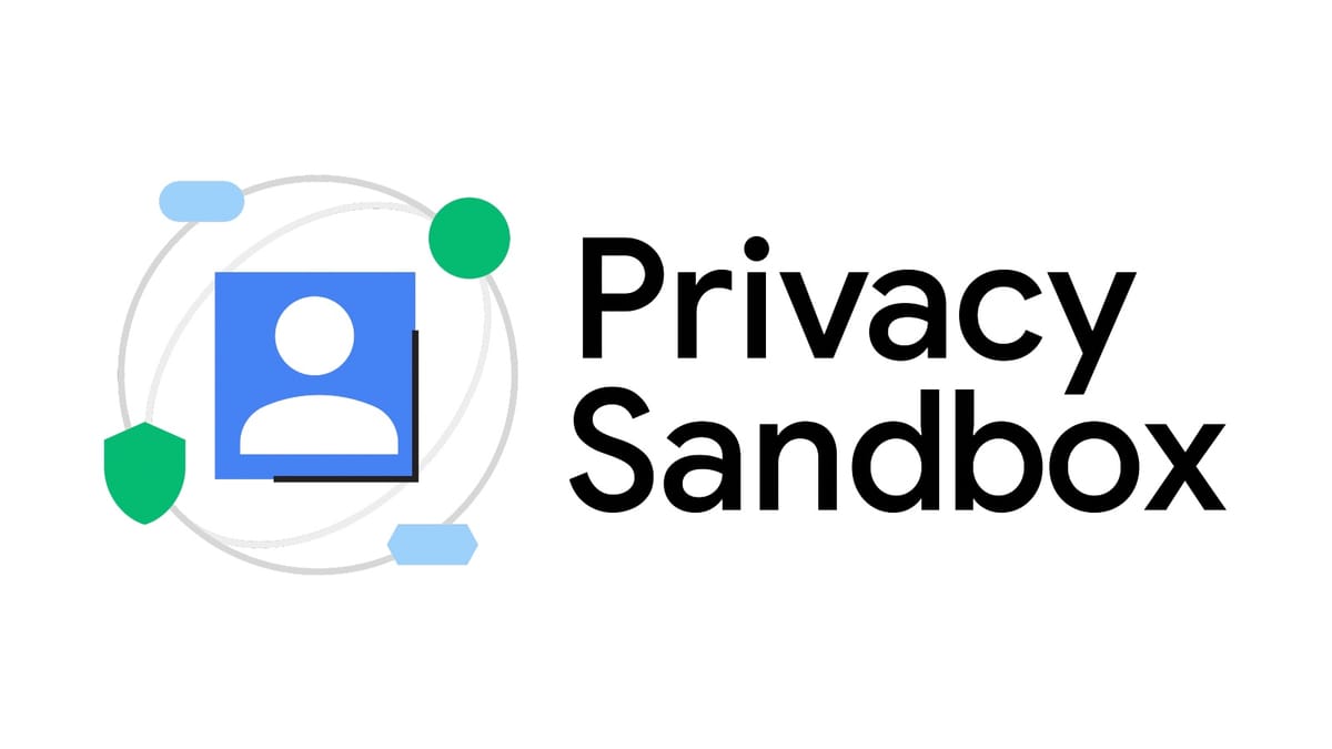 The Privacy Sandbox: Reimagining Advertising Without Compromising Privacy