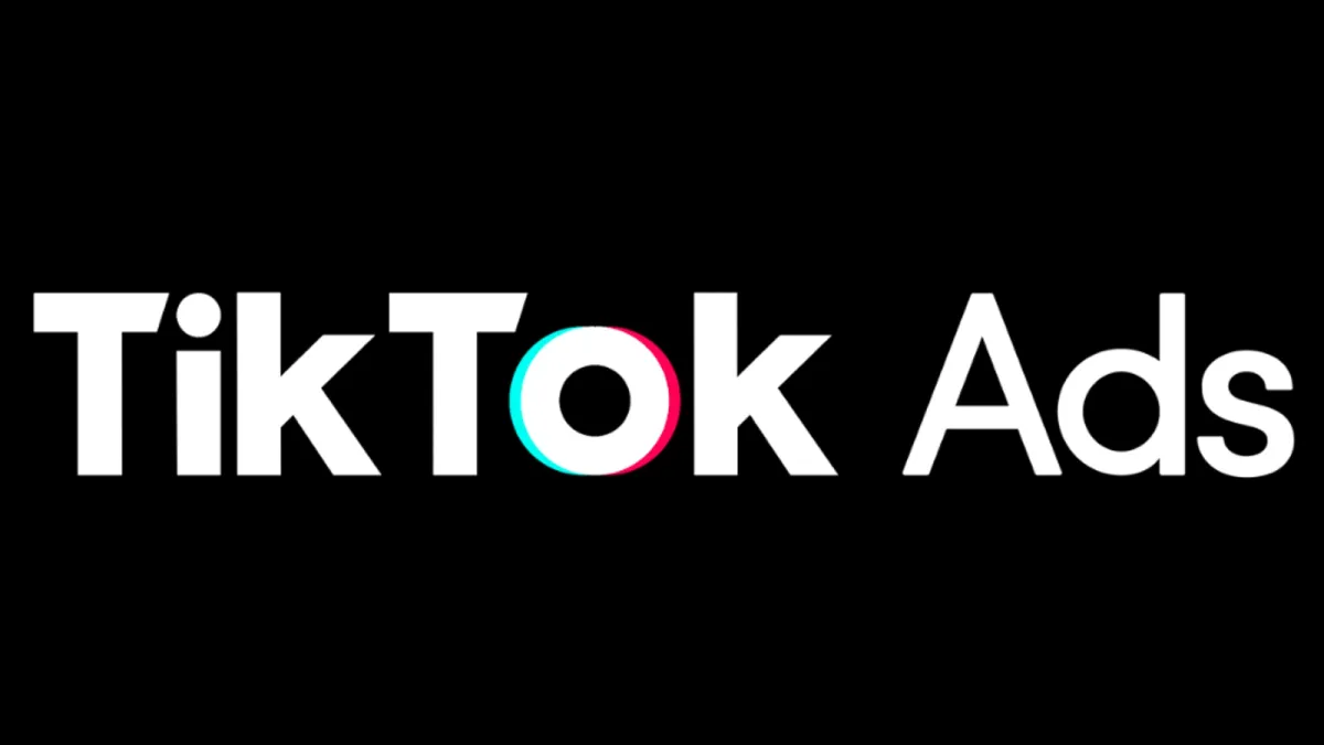 Understanding TikTok Ads Manager Billing Methods