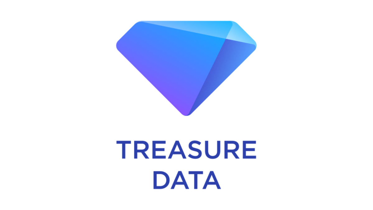 Artefact and Treasure Data partner to enable brands to deliver personalized customer experiences