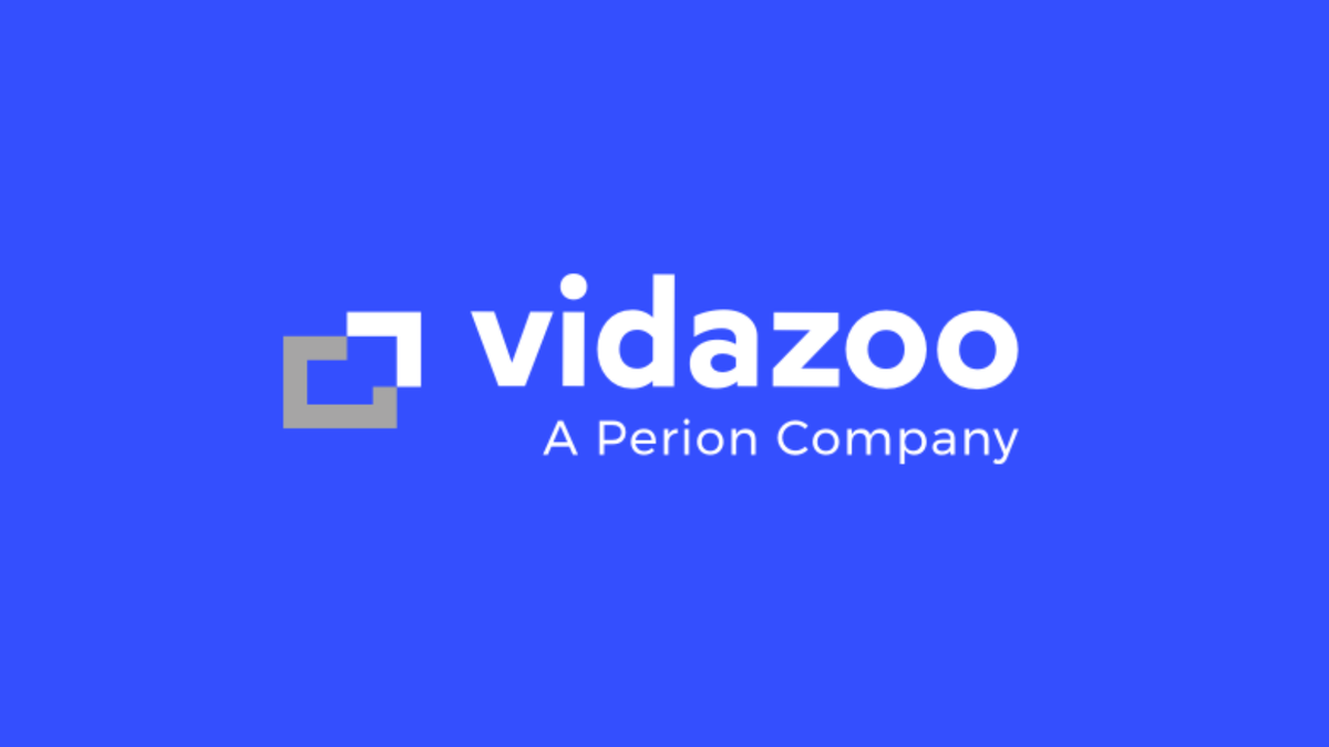 Vidazoo video monetization platform