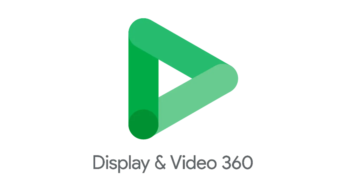 Display & Video 360 API receives update, enhances programmability and targeting capabilities