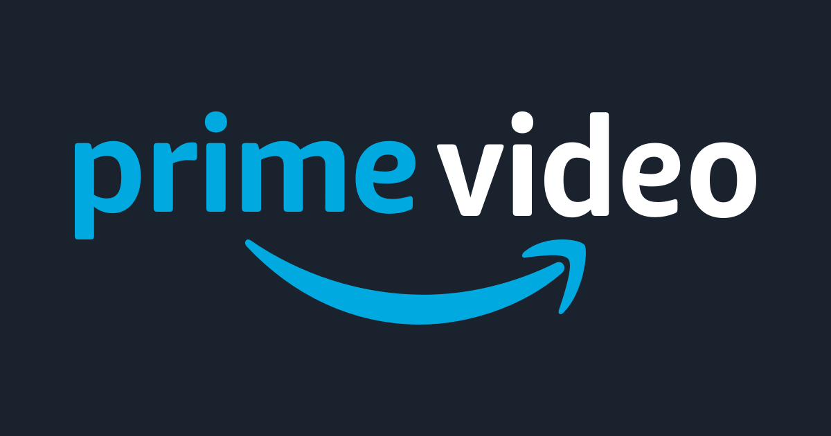 Prime Video Unveils New Content Slate for 2024
