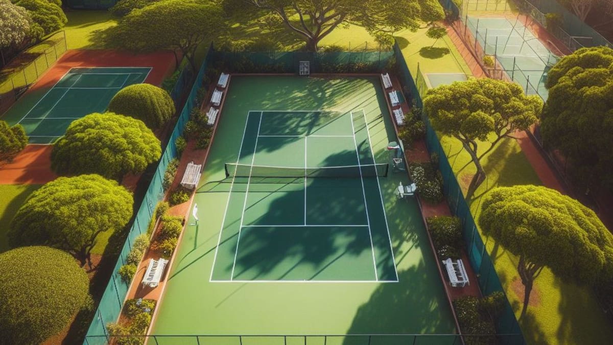Tennis Australia taps Magnite for Programmatic Advertising