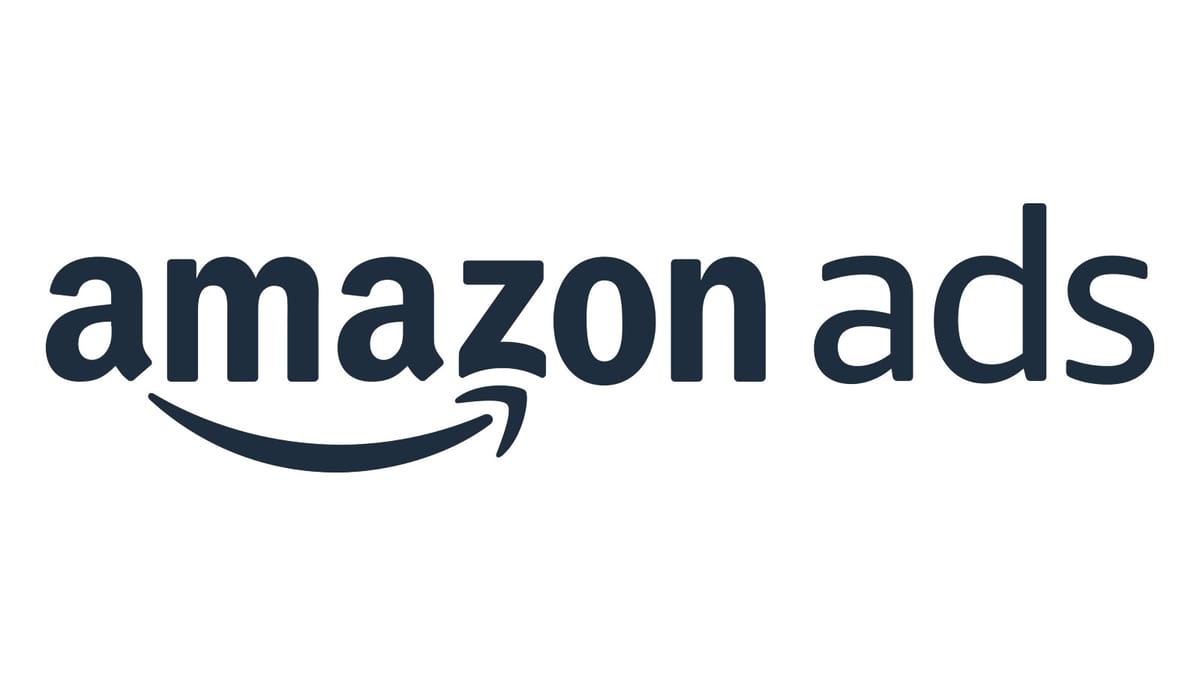 Amazon DSP Events Manager expands with MMP Integrations