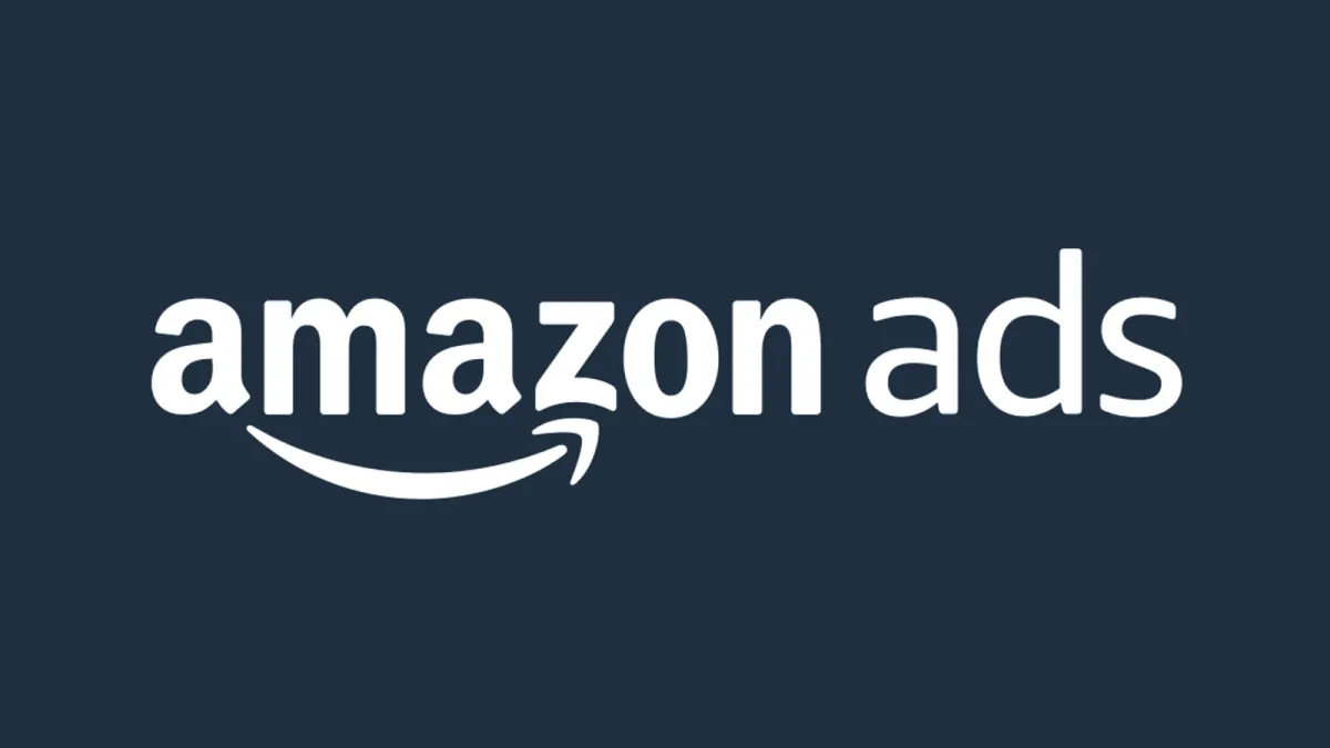 Amazon DSP introduces Bulksheets to streamline contextual campaign creation