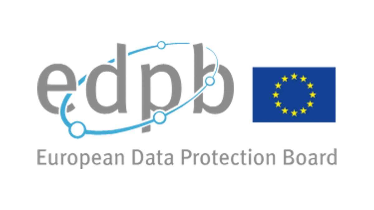EDPB launches Free Website Auditing Tool to Boost GDPR Compliance