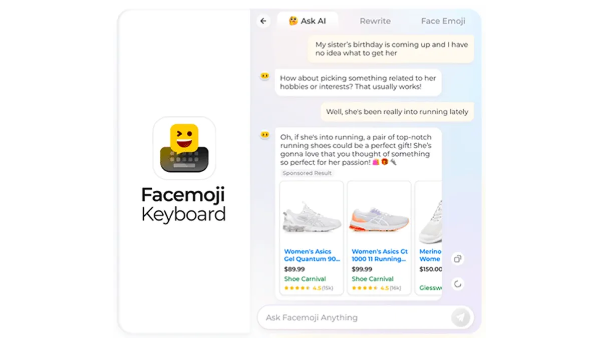 Microsoft Advertising expands AI capabilities with Chat Ads API