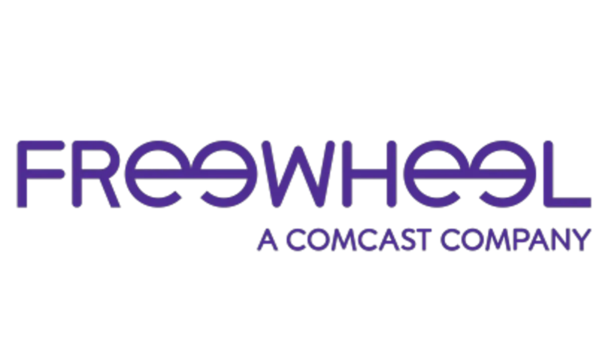FreeWheel launches Beeswax Inventory Desk to Streamline TV Ad Buying