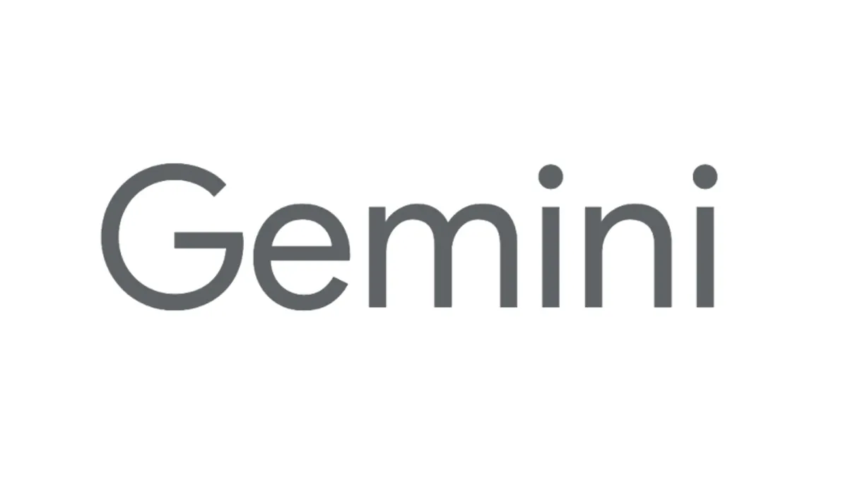 Google unveils Gemini