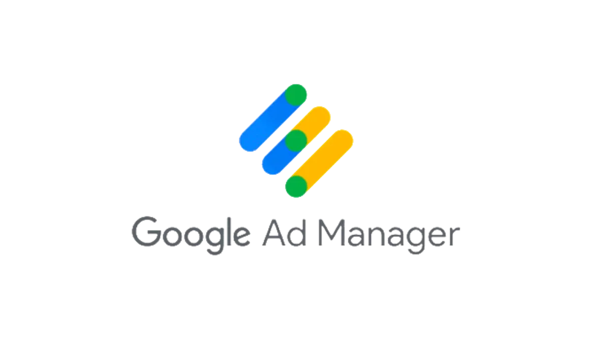 Google Ad Manager unveils deeper auction insights in data transfer