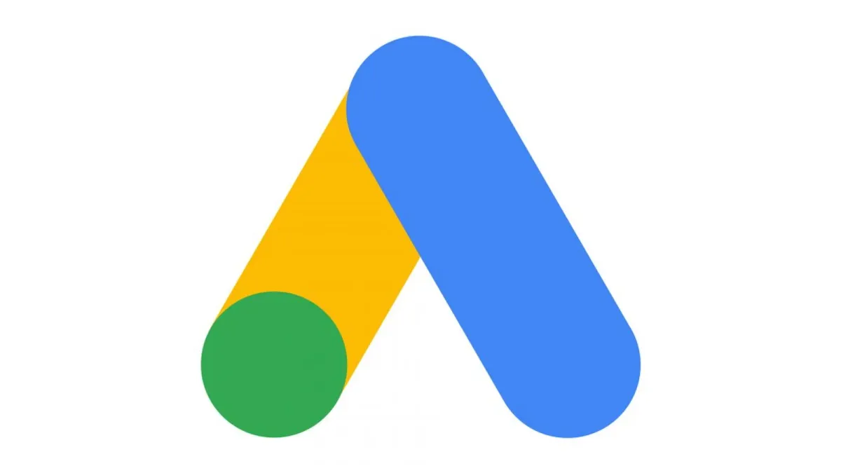 Google Ads Scripts upgrade set for April