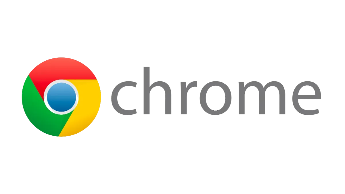 Google optimize Chrome Safe Browsing for speed and efficiency