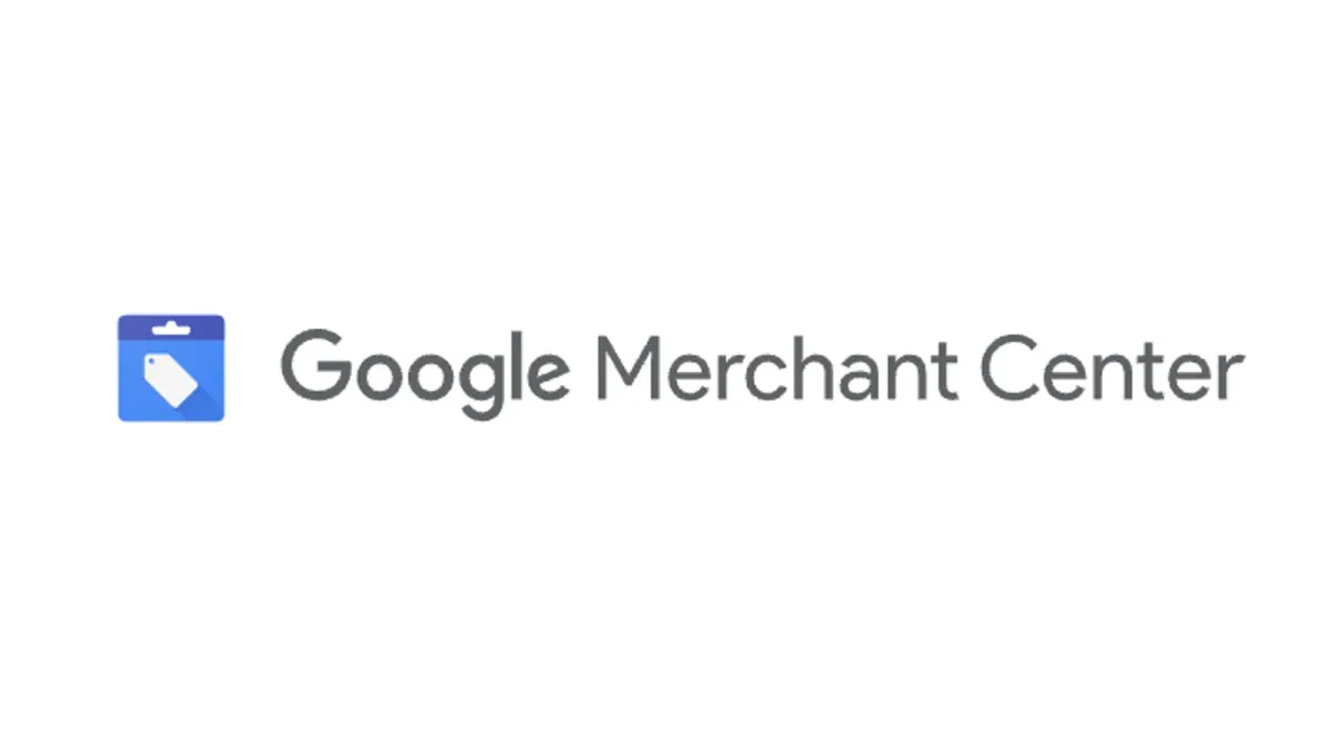 Google requires transparency for AI-Generated images in Merchant Center