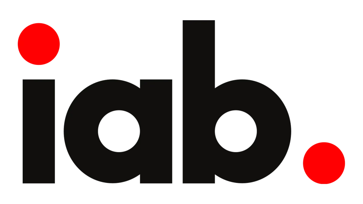 Consumer Reviews: IAB makes a case against proposed FTC Rules at upcoming hearings