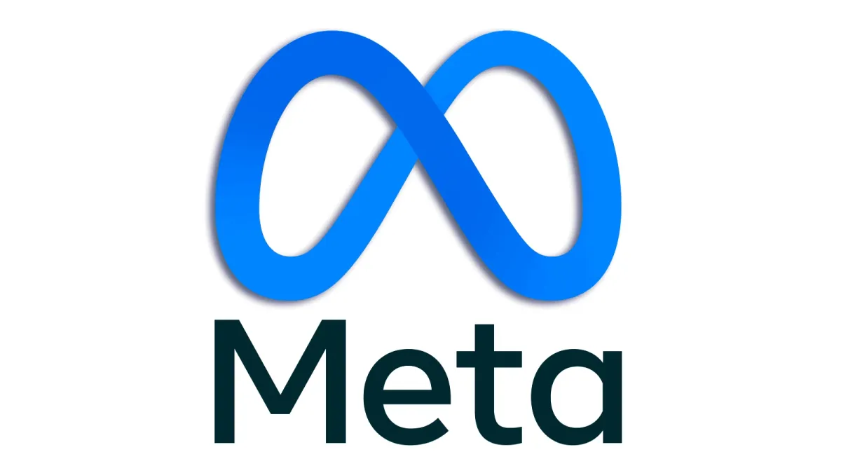 Meta reports strong Q4 and Full Year 2023, Initiates Quarterly Dividend