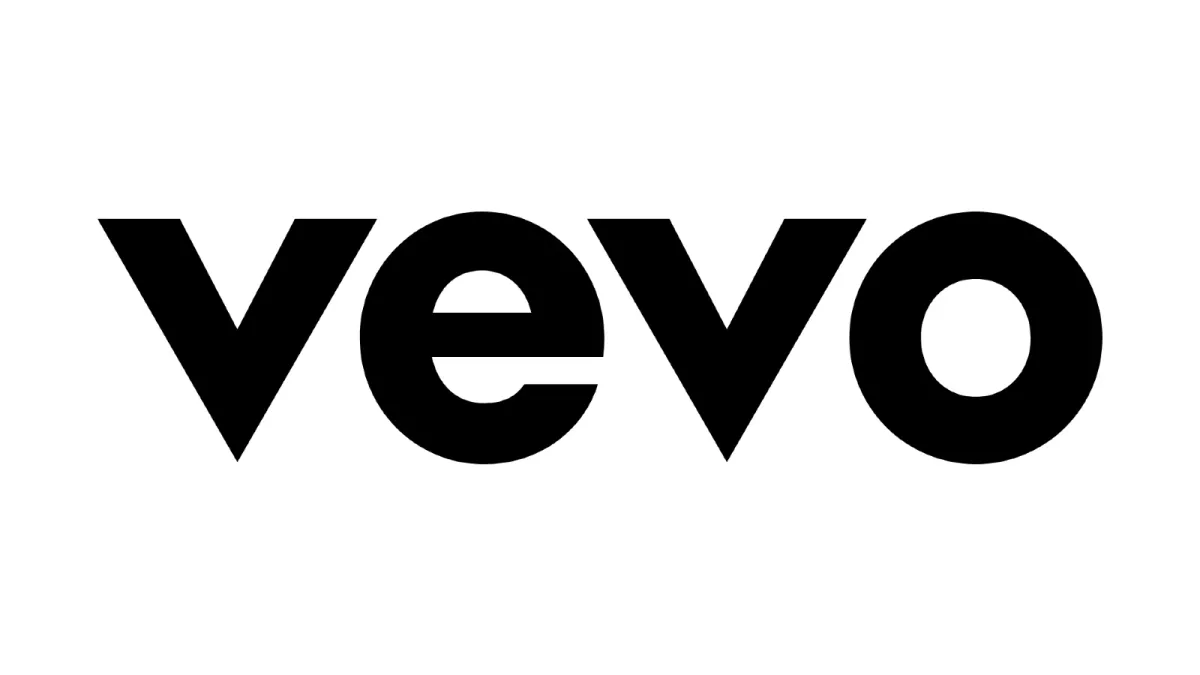 Vevo partners with PubMatic to expand programmatic buying for Music Videos on CTV