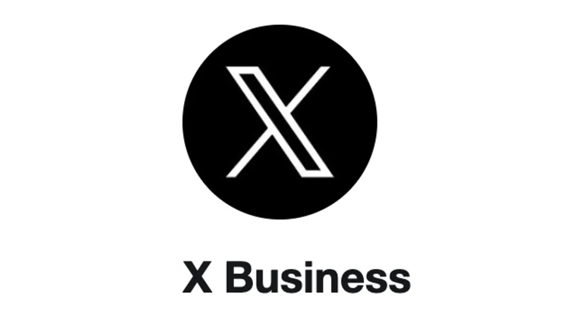X introduces Creator Targeting