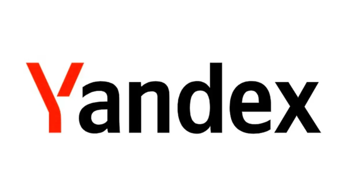 Yandex N.V. to divest Russia-Based businesses, including its brand