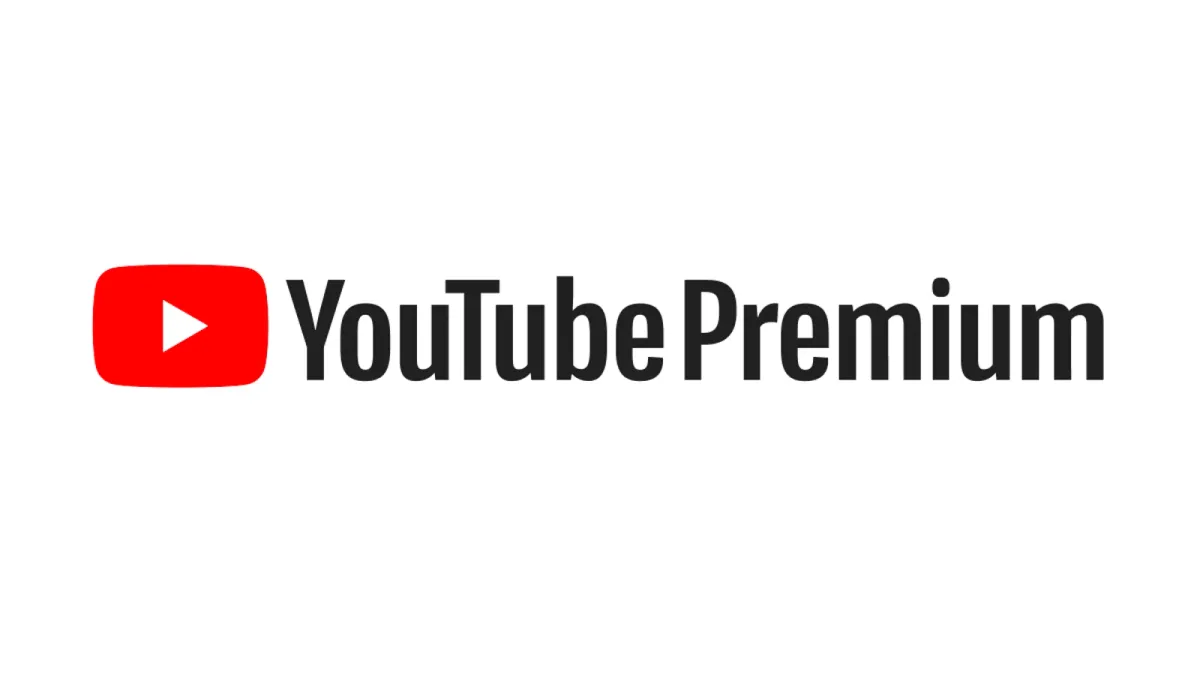 YouTube Music and Premium Surpass 100 Million Subscribers