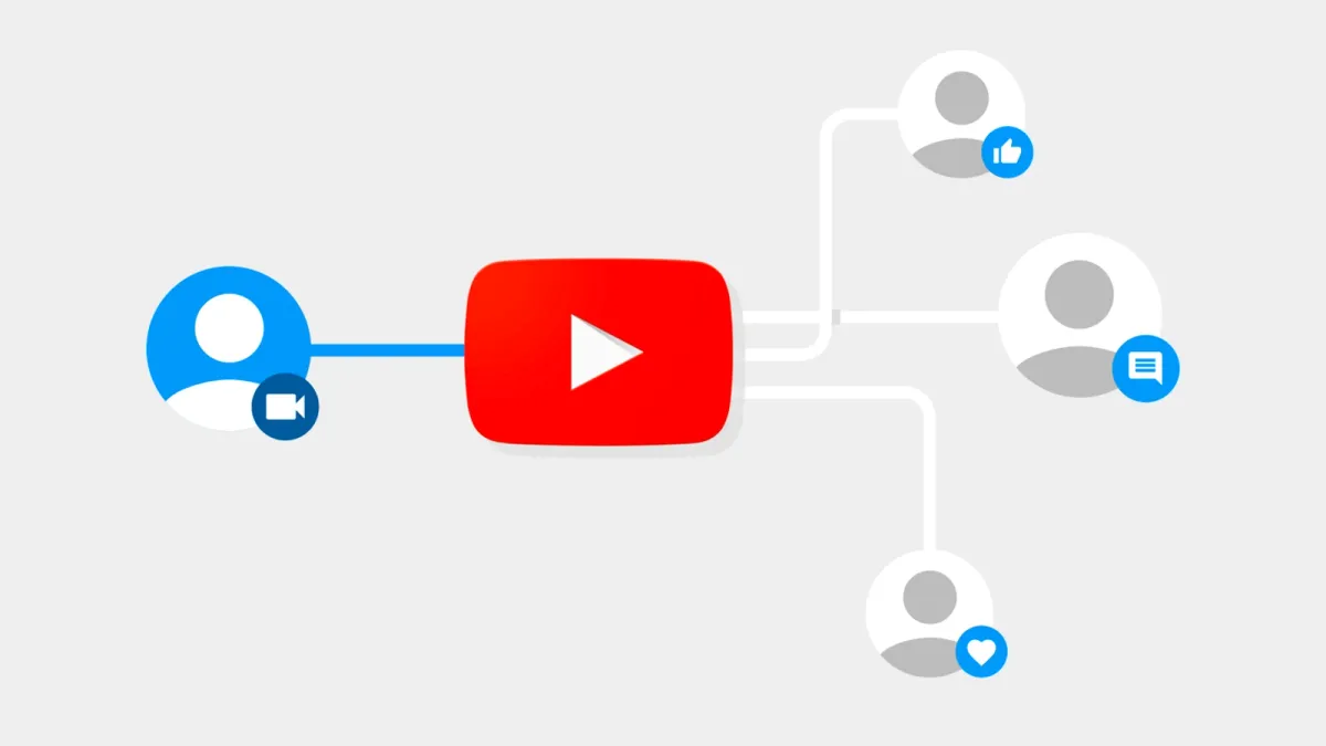 YouTube releases Open-Source Scripts to help partners and creators to Manage Content