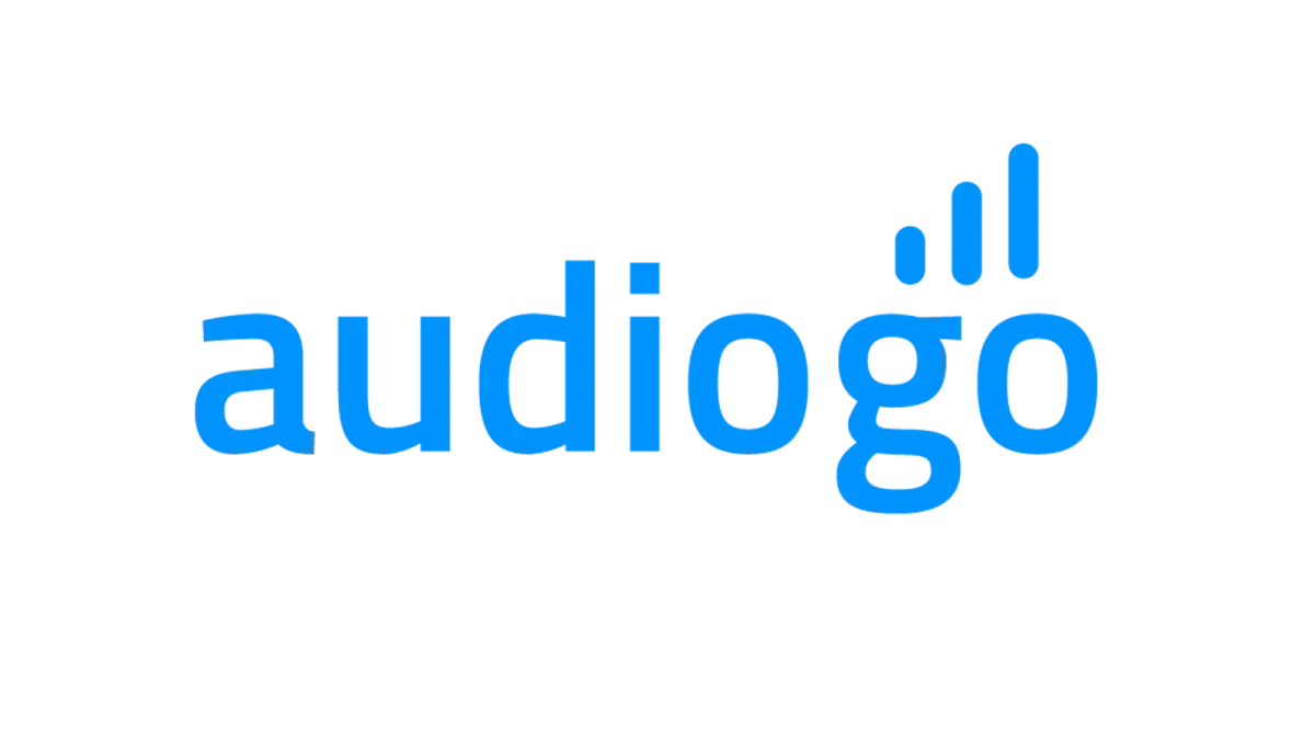 AudioGO expands Creative Suite with Synthetic Voice Ads and Production Services